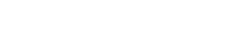 APC — Asia Power & Consulting — A Perfect Choice